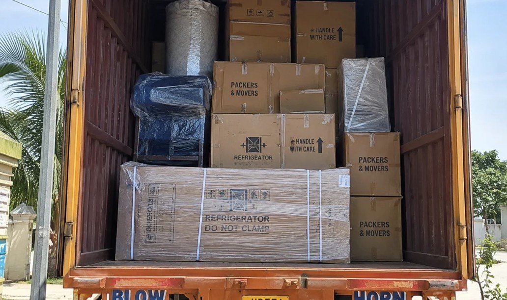 Common Moving Mistakes and How to Avoid Them